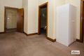 Property photo of 2 Reid Street Chiltern VIC 3683