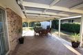 Property photo of 36 Kingsford Drive Brunswick Heads NSW 2483