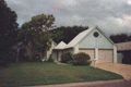 Property photo of 37 Zanow Street Caboolture QLD 4510