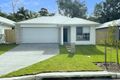 Property photo of 61 Regatta Circuit Burpengary QLD 4505