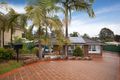Property photo of 12 Foster Close West Hoxton NSW 2171