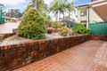 Property photo of 12 Foster Close West Hoxton NSW 2171