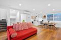 Property photo of 3/21 Pickwick Street Cannon Hill QLD 4170