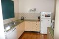 Property photo of 331 Jenkins Avenue Whyalla Stuart SA 5608