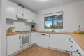 Property photo of 11 Spring Street Jimboomba QLD 4280