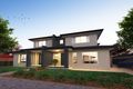 Property photo of 1/120 Blackshaws Road South Kingsville VIC 3015
