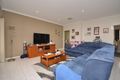 Property photo of 154 Kennedy Street Howlong NSW 2643