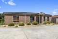 Property photo of 1/22A Kent Street Sebastopol VIC 3356