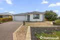Property photo of 8 Nene Road Southern River WA 6110