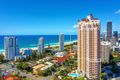 Property photo of 51/129 Surf Parade Broadbeach QLD 4218