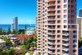 Property photo of 51/129 Surf Parade Broadbeach QLD 4218