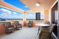 Property photo of 51/129 Surf Parade Broadbeach QLD 4218