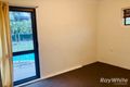 Property photo of 15/55 Bonney Avenue Clayfield QLD 4011