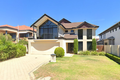 Property photo of 21 Kittyhawk View Maylands WA 6051