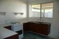 Property photo of 31A Newborough Street Scarborough WA 6019