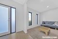 Property photo of 5 Beela Walk Werribee VIC 3030