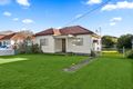 Property photo of 94 Waratah Street Windang NSW 2528