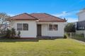 Property photo of 94 Waratah Street Windang NSW 2528