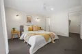 Property photo of 11 Spring Street Jimboomba QLD 4280