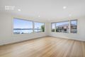 Property photo of 5 Aotea Road Sandy Bay TAS 7005