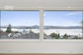 Property photo of 5 Aotea Road Sandy Bay TAS 7005