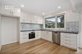 Property photo of 5 Aotea Road Sandy Bay TAS 7005