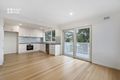 Property photo of 5 Aotea Road Sandy Bay TAS 7005