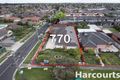 Property photo of 232 Boundary Road Pascoe Vale VIC 3044