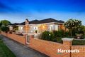 Property photo of 232 Boundary Road Pascoe Vale VIC 3044