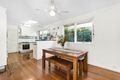 Property photo of 54 Borva Drive Keilor East VIC 3033