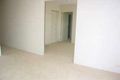 Property photo of 11/43 Gladesville Road Hunters Hill NSW 2110