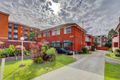 Property photo of 16/13 Phillip Street Roselands NSW 2196
