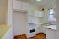 Property photo of 16/13 Phillip Street Roselands NSW 2196