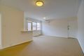 Property photo of 16/13 Phillip Street Roselands NSW 2196