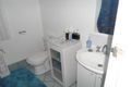Property photo of 34 Armidale Street Abermain NSW 2326