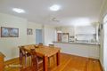 Property photo of 23 Symonds Street Yarra Glen VIC 3775