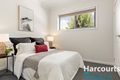 Property photo of 2/14 Pine Street Thomastown VIC 3074