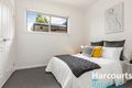Property photo of 2/14 Pine Street Thomastown VIC 3074