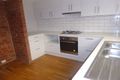 Property photo of 6/608 Magill Road Magill SA 5072
