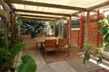 Property photo of 6/608 Magill Road Magill SA 5072