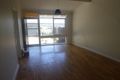 Property photo of 6/608 Magill Road Magill SA 5072