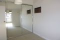 Property photo of 6/608 Magill Road Magill SA 5072