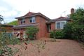 Property photo of 6 Boronia Avenue Epping NSW 2121