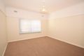 Property photo of 2/131 King Street Mascot NSW 2020