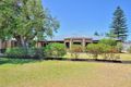Property photo of 27 Langley Street Rockingham WA 6168