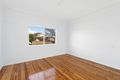 Property photo of 94 Waratah Street Windang NSW 2528