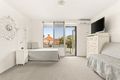 Property photo of 14/71-73 Alice Street Newtown NSW 2042