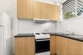Property photo of 14/71-73 Alice Street Newtown NSW 2042