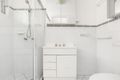 Property photo of 14/71-73 Alice Street Newtown NSW 2042