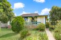 Property photo of 5 Murulla Place Airds NSW 2560